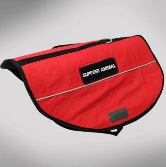 Emotional Support Animal - Complete Package (Bundle and Save $103) - Image 16
