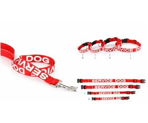 Emotional Support Animal - Premium Package (Bundle and Save $370) - Image 11