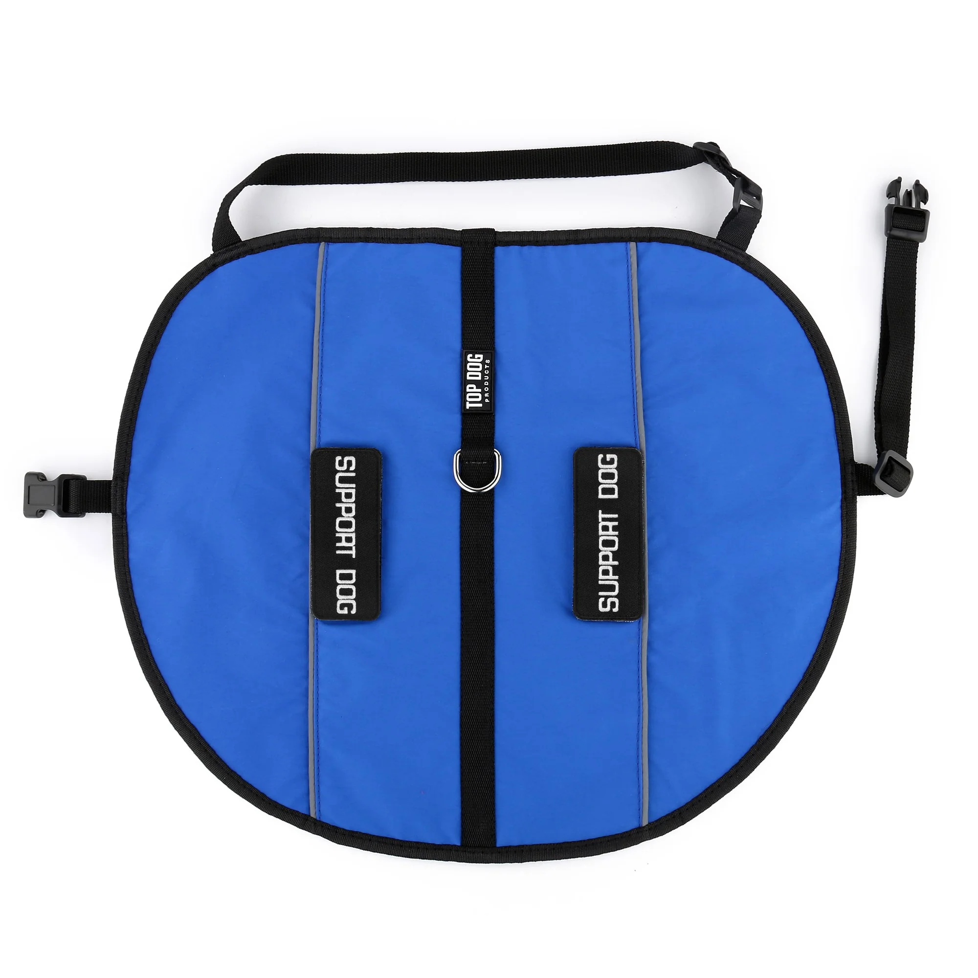 Emotional Support Animal - Premium Package (Bundle and Save $370) - Image 15