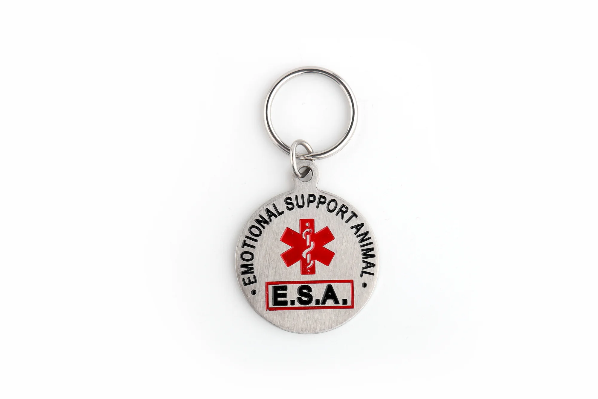 Emotional Support Animal - Standard Package (Bundle and Save $33) - Image 5