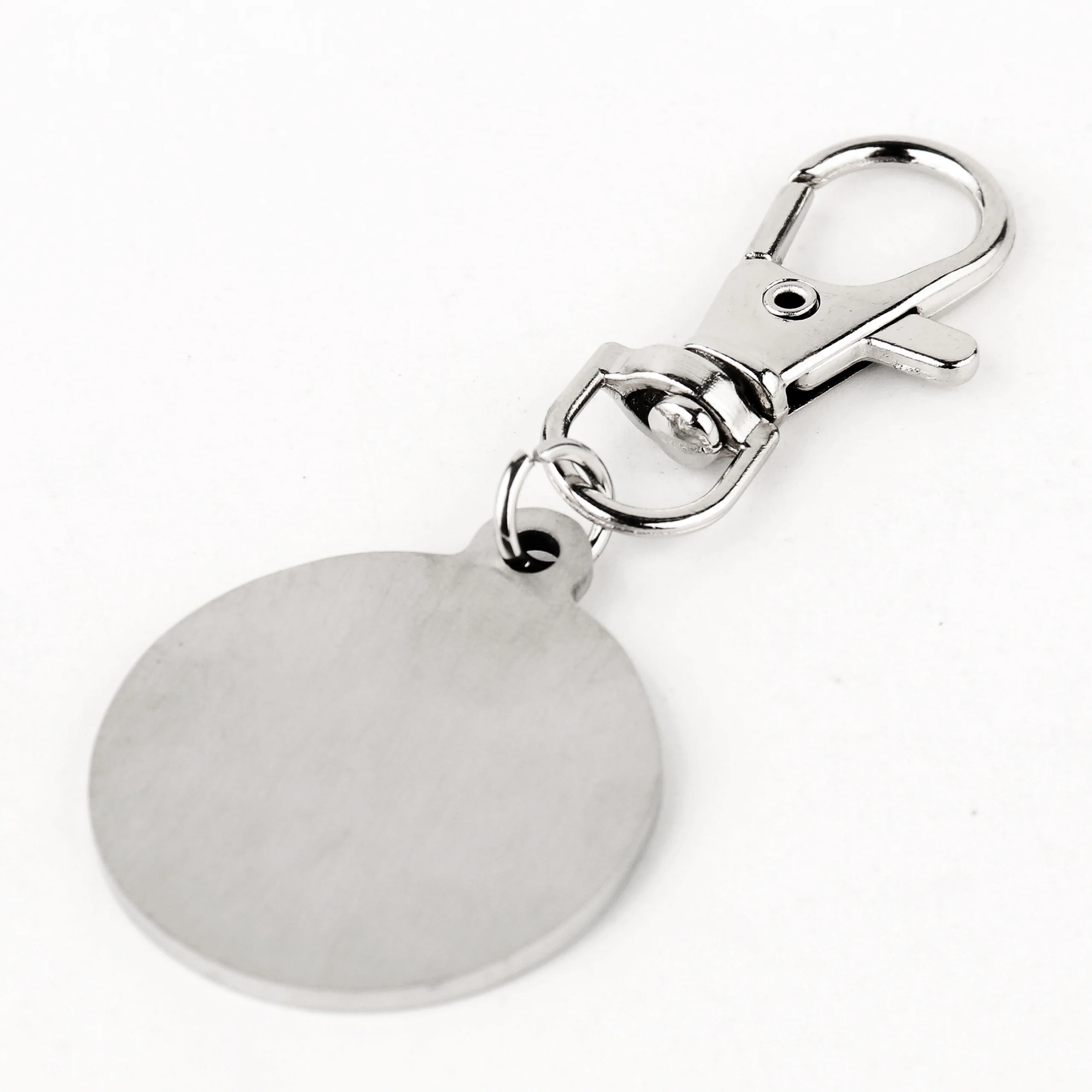 Emotional Support Animal Tag - Image 3
