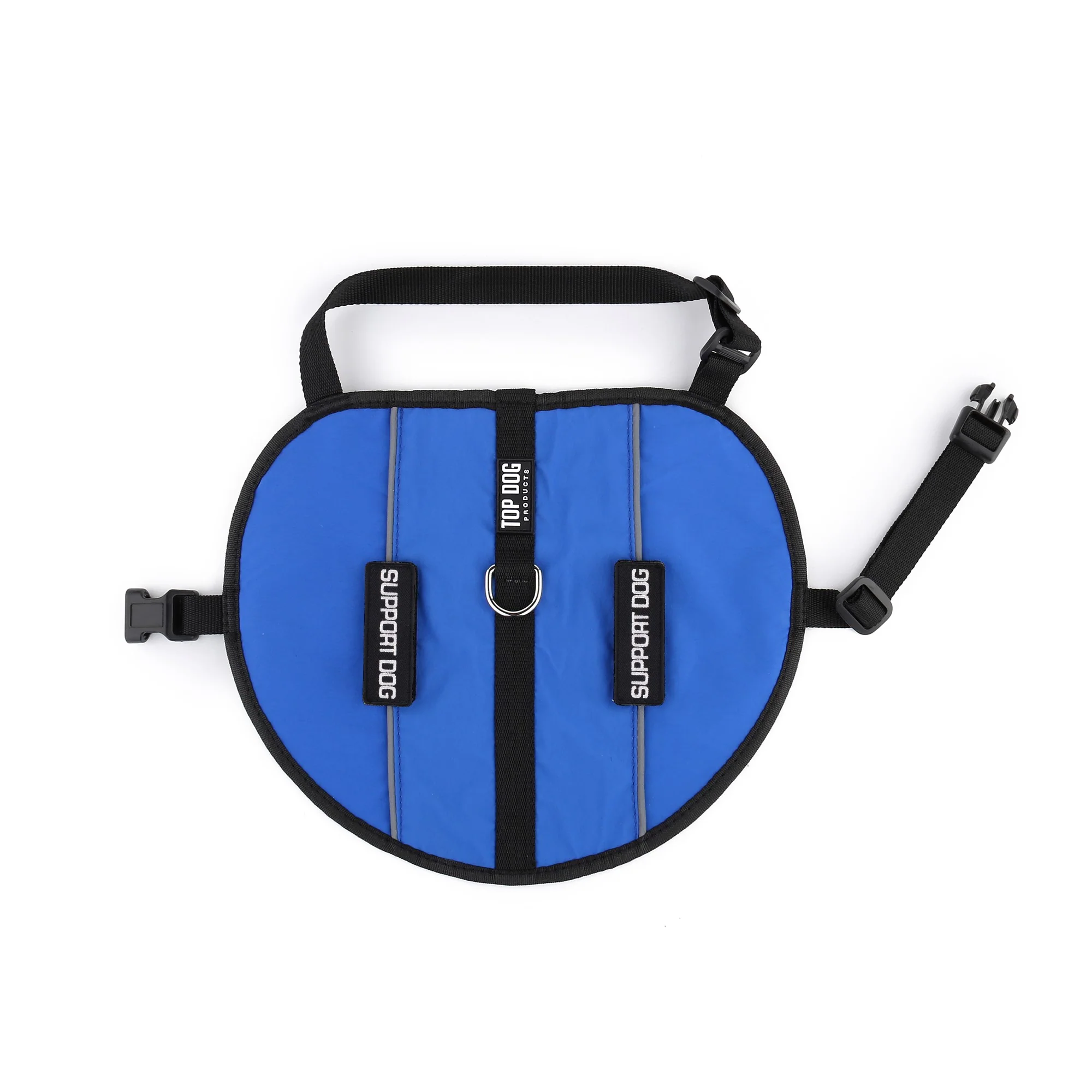 Emotional Support Animal Vest (Standard) - Image 8