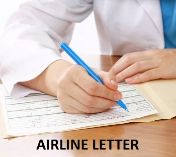 Letters