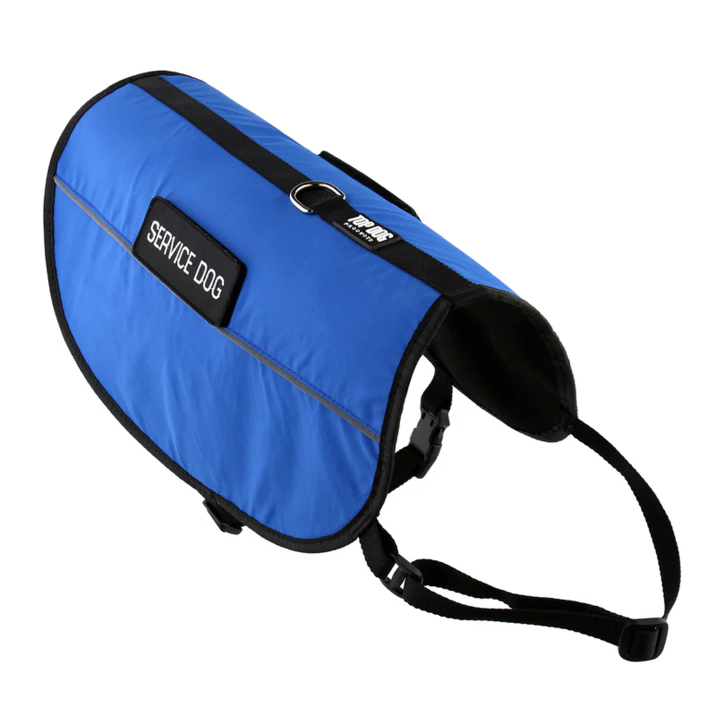 Service Dog - Complete Package (Bundle and Save $103) - Image 10