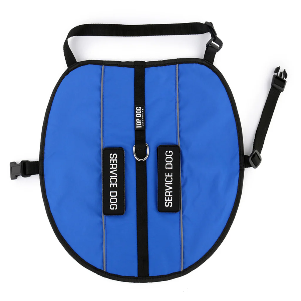 Service Dog - Complete Package (Bundle and Save $103) - Image 12