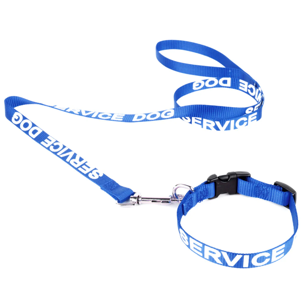 Service Dog - Complete Package (Bundle and Save $103) - Image 13