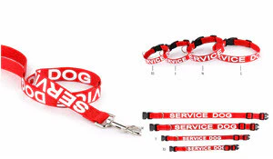 Service Dog - Complete Package (Bundle and Save $103) - Image 4