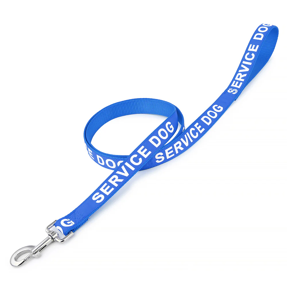 Service Dog Leash - Image 3