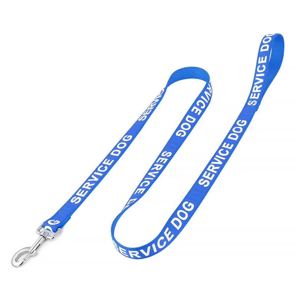Service Dog Leash - Image 4