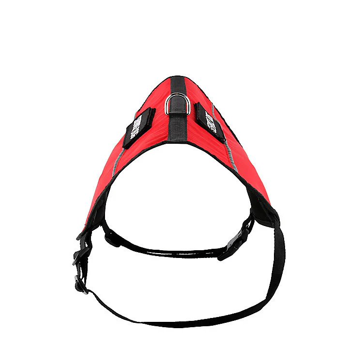 Service Dog - Plus Package (Bundle and Save $58) - Image 3