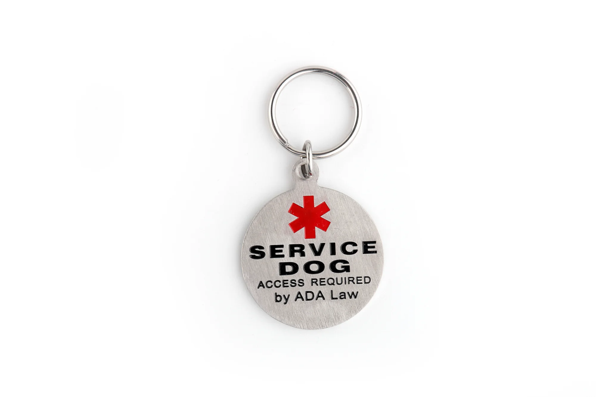 Service Dog - Standard Package (Bundle and Save $33) - Image 5