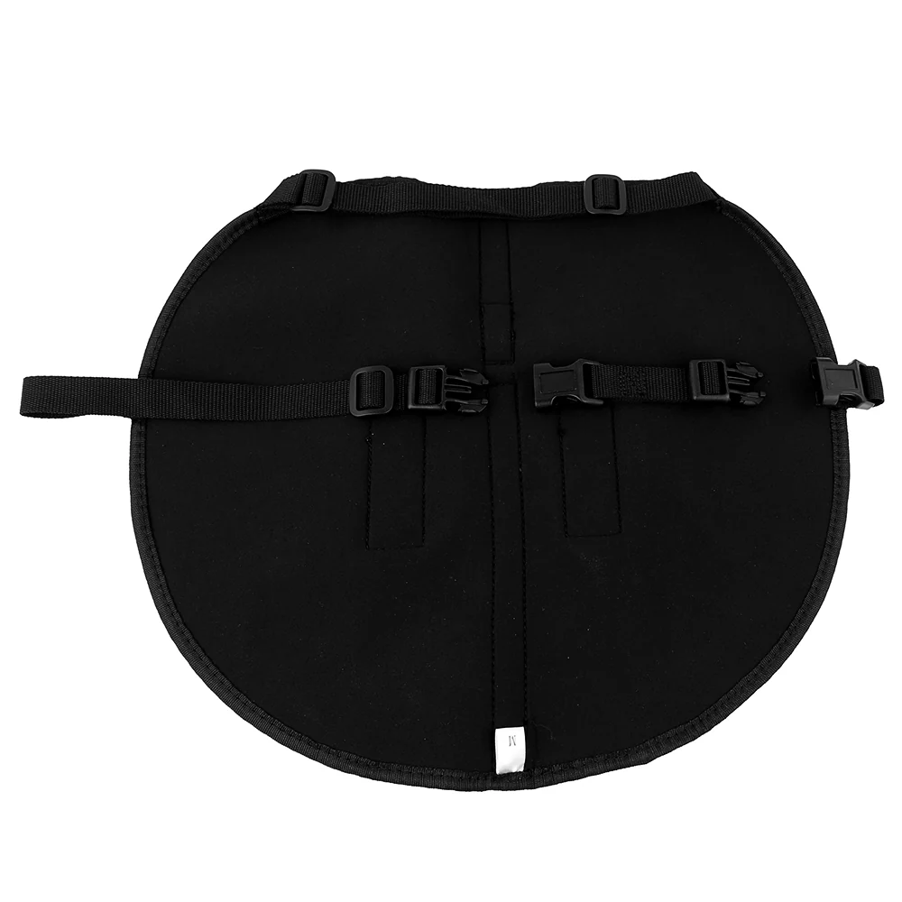 Vest Extender Strap - Image 4