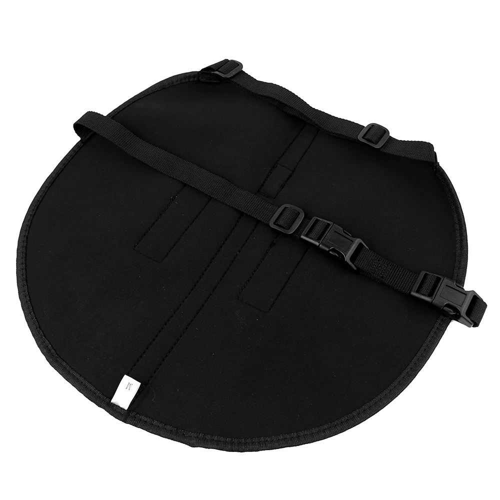 Vest Extender Strap - Image 5